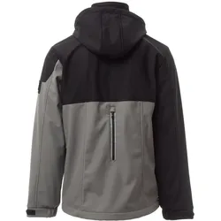 Payper,  Wise (5XL)