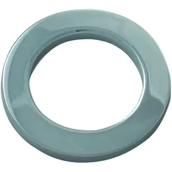 KLUDI ZENTA Sockelausgleichsrosette für KLUDI ZENTA, 7607105-00