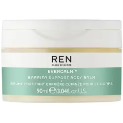Ren, Bodylotion, Evercalm (90 ml)