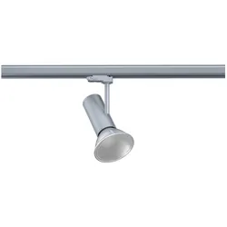Paulmann, Deckenstrahler, ProRail3 Spot Apol (E27)