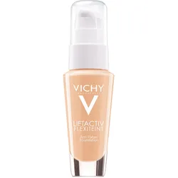 Vichy, Foundation, Liftactiv Flexiteint (#25 Nude)