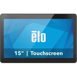 ēlo, Kassensystem, ELO 15.6IN I-SERIES 3 W/ INTEL