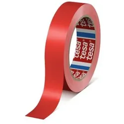 TESA 60404 Für die Nutzung im Innenbereich geeignet Für die Nutzung im Außenbereich geeignet 66 m Rot
