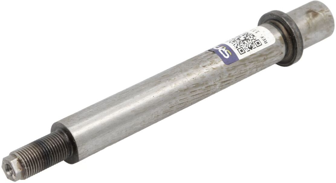 Getriebeelement SRP 11144245
