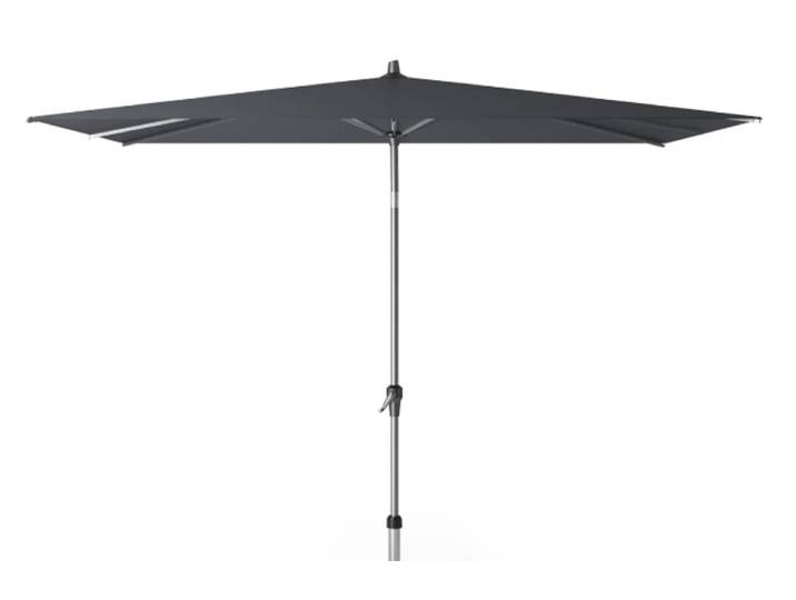 Platinum Riva Sonnenschirm