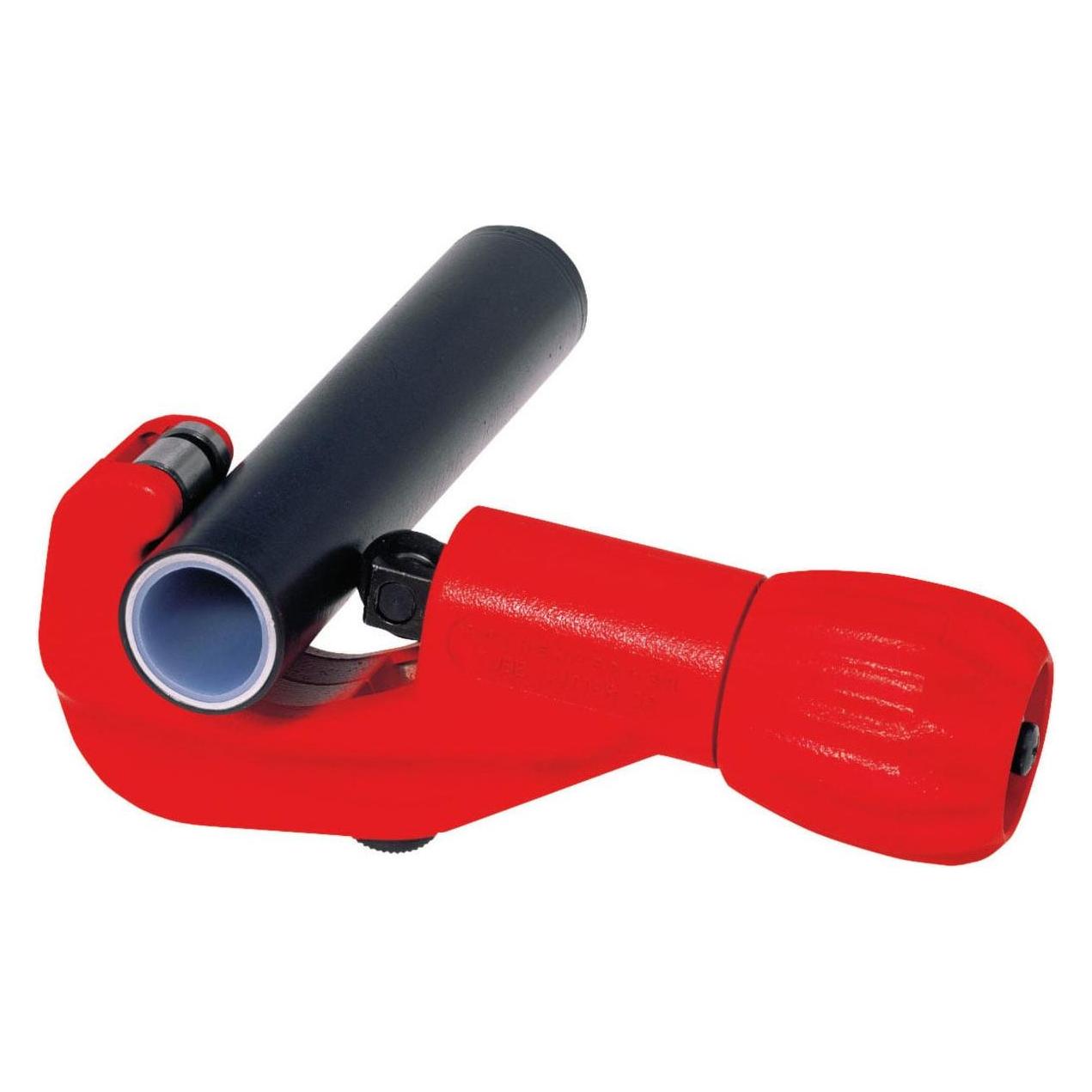 Rothenberger Rohrabschneider TC 42 PRO MSR 6 - 42 mm MSR-Rohre (70109)