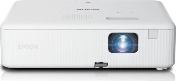 Epson Co-Fh01 Full Hd Projektor