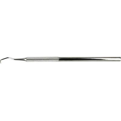 Ideal Tek MPTSP3 Platinenbesteck 1St.