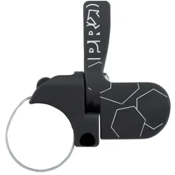 PRO Bike Gear, Velosattel Zubehör