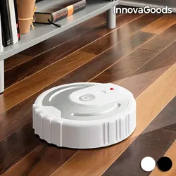 InnovaGoods Bodenreiniger Roboter
