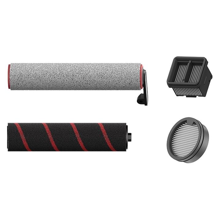 Dreame Zubehörset für H12 Dual (6977328061126)