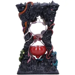 Nemesis Now Dungeons & Dragons Sanduhr Beholder 18 cm