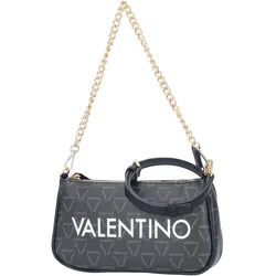Valentino Bags Damentasche Liuto nero/multicolor