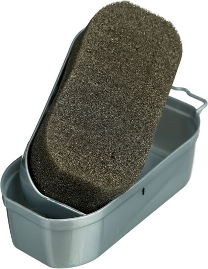Nigrin Kunststoffpflegemittel Cockpit Quick-Shine 74186 0.521kg