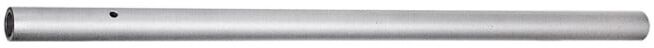 WALTER Tube d’extension, longueur : 460 mm ; Walter Schmidt Chemie GmbH (8751 / 440 GR I)