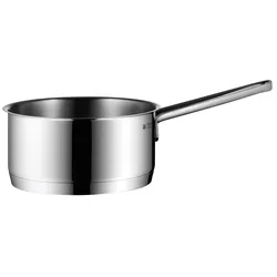 WMF Stielkasserolle Profima Ø 16cm