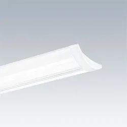Thorn LED-Anbauleuchte IQ SURF L  #96629270