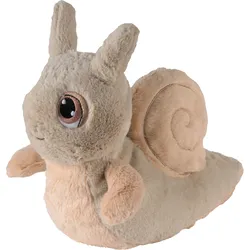 Warmies Schnecke 1 ST
