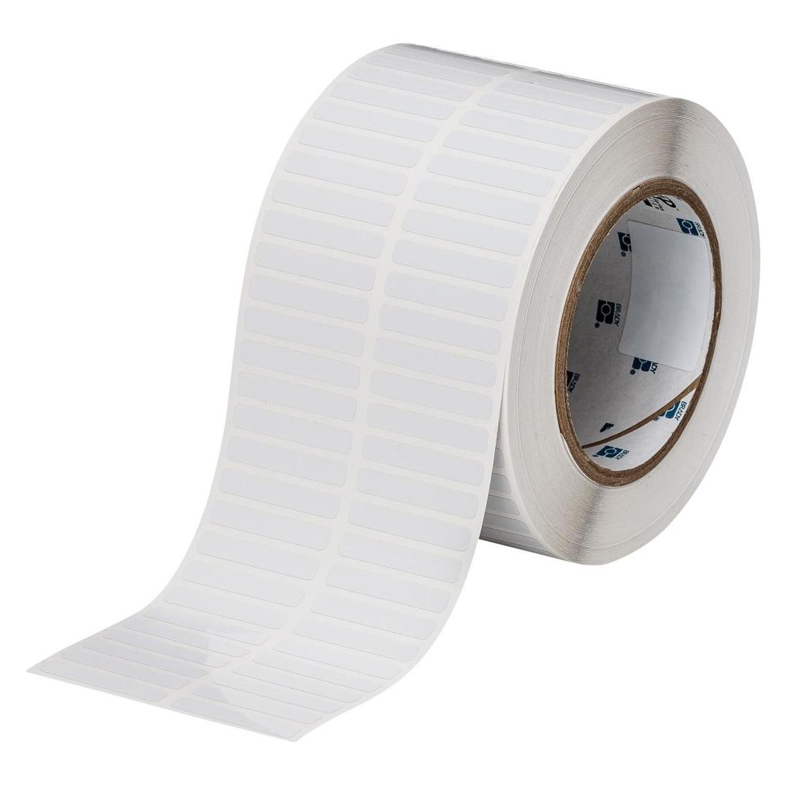 Brady Thermal Transfer Printable (38.10 mm) (THT-4-797-10)
