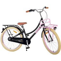 Volare, Kindervelo, (24")