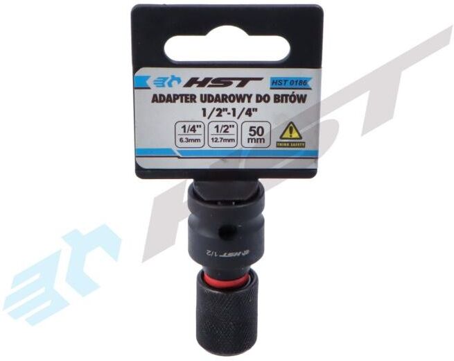 HST HST 0186 Bit Holder