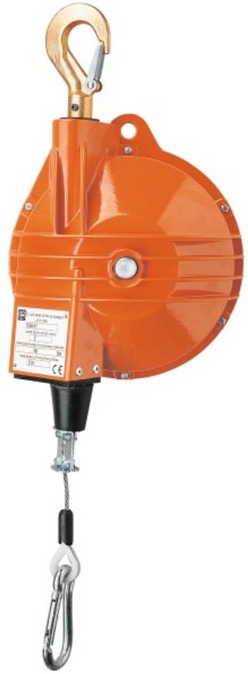 Fein Balancer bis 60 kg Traglast (90801058000   90801058000)