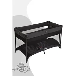 Joie Allura 120 - Reisebett, Farbe: Shale