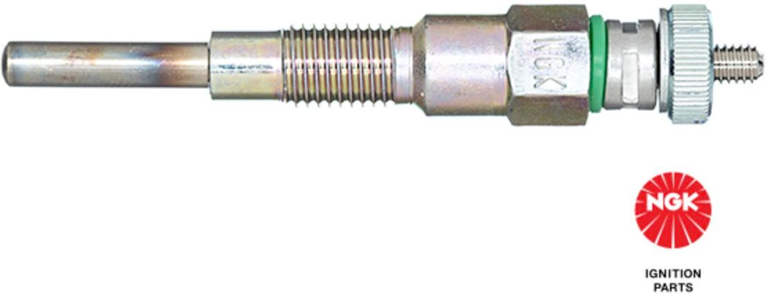 Glühkerze NGK YA-01 5727