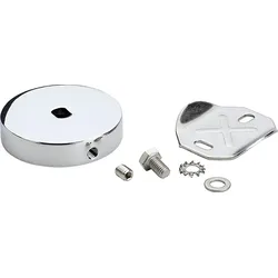 Ideal Standard Befestigung zu Accessoires IOM A963259XG