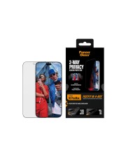 PanzerGlass PG 2-Way Privacy SP iPhone 2026 Pro Max (PG14695)