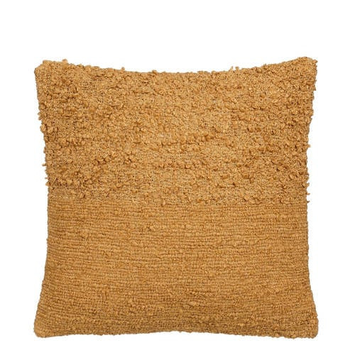 Mica Decorations sierkussen Sousa polyester 45 x 45 cm