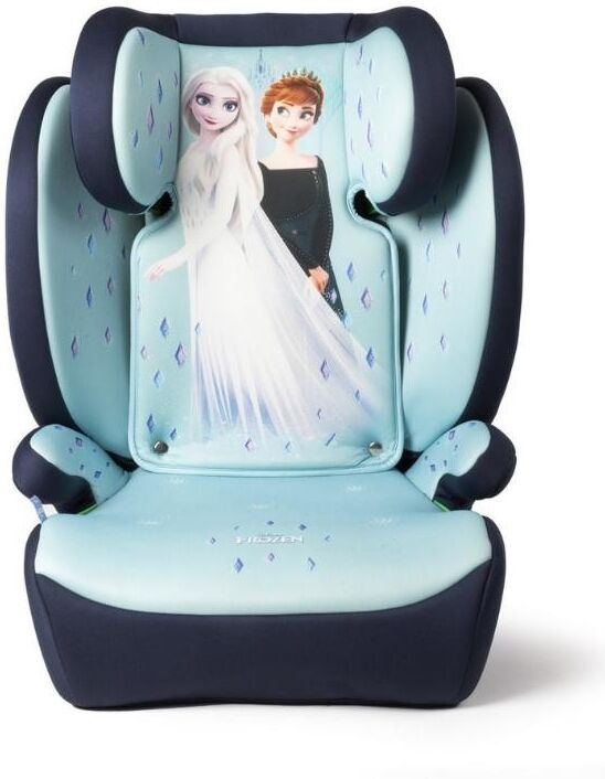FROZEN 11976 Kindersitz
