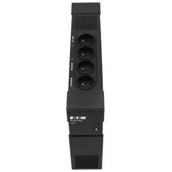 Eaton Ellipse PRO 1200 FR (1200 VA, 750 W), USV