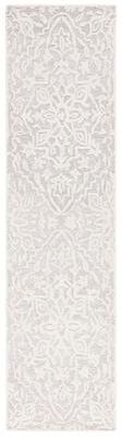 SAFAVIEH Handmade Antiquity Lisl Rug