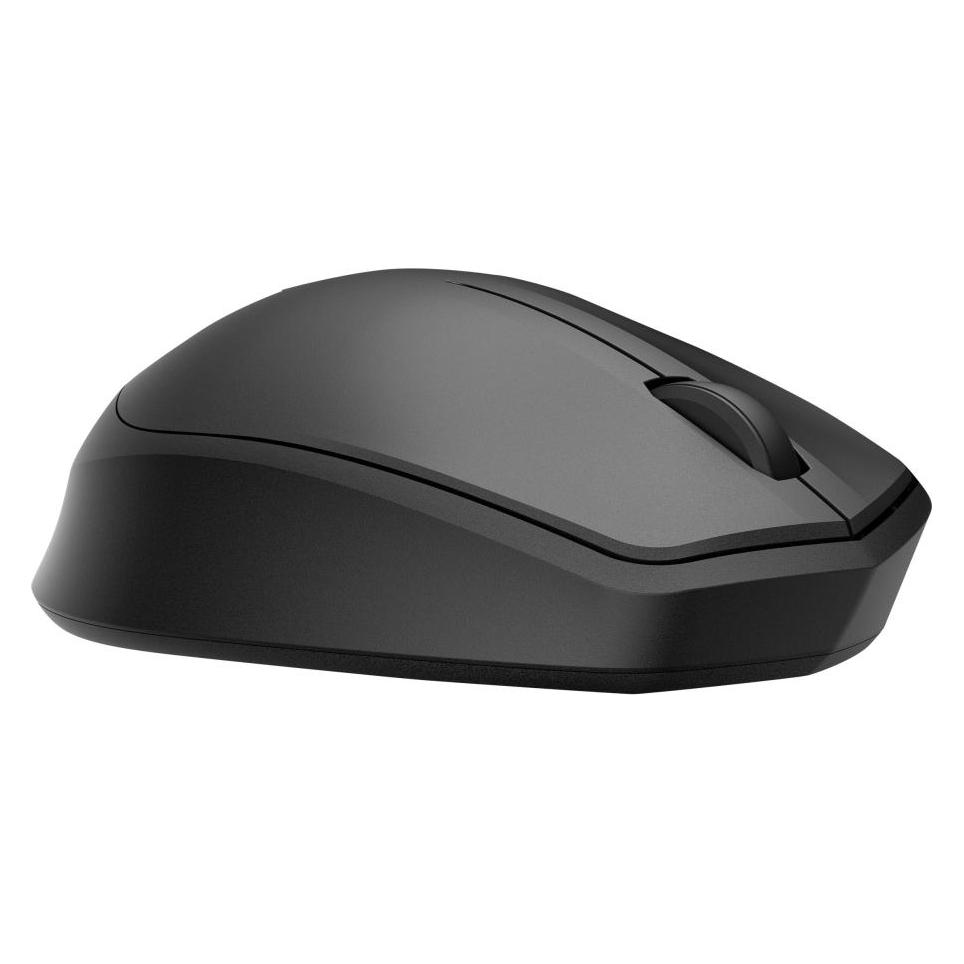 HP 280 Wireless (Kabellos) (19U64AA#ABB)