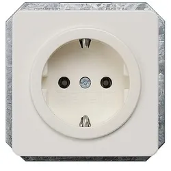 Siemens Dig.Industr. profil SCHUKO-Steckdose 5UB1403