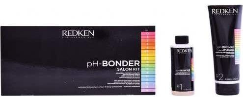 Redken Ph-Bonder Set