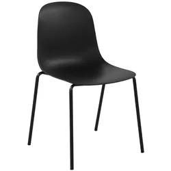 Stuhl Hardin