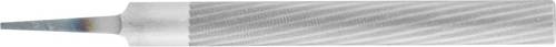 PFERD 11105152 Werkstattfeile Länge 150mm 10St.