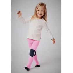 STERNTALER Strumpfhose Active Ski, Größe 86 in Pink Pink