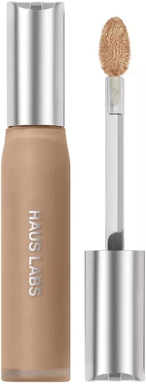 Haus Labs - Concealer mit fermentierter Arnika, Triclone Skin Tech Hydrating Concealer, 7 ml,  Medium Peach
