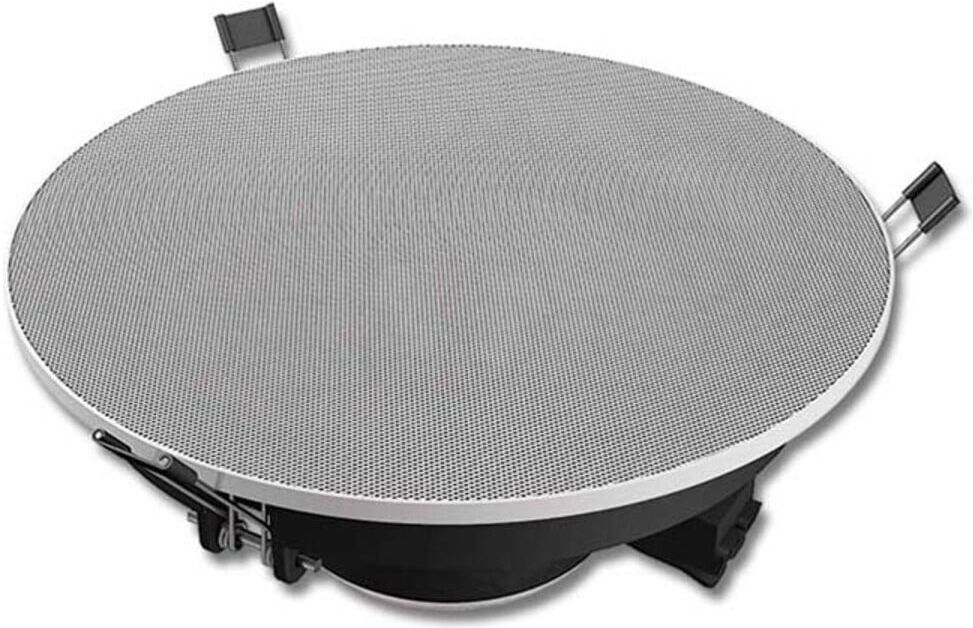 Busch-Jaeger Deckeneinbaulautsprecher studiows Multimedia 8226 EB (2CKA008200A0201)