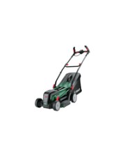 Bosch UniversalRotak 18V-37-550 Akku-Rasenmäher solo (06008B9E01)