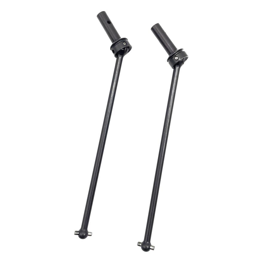 Reely RE-7855152 Ersatzteil CVD Wellen vorne (RE-7855152)
