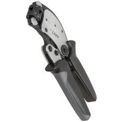 LAPP CRIMPWERKZEUG PEW 8.191 TWISTOR T 61814613 Crimpzange Verbinder 0.14 bis 10 mm²