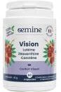 Oemine Vision Confort Visuel 60 Capsules - Pot 1