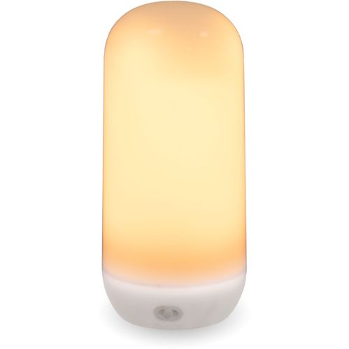 New Garden Candy Rechargeable battery