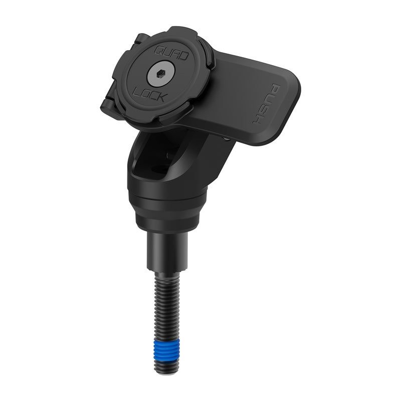 Quad Lock Pro Lenkerklemmhalterung QLM-HBC-PRO