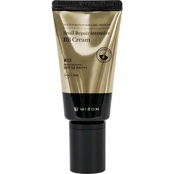 Mizon Snail Repair Intensive BB Cream Broad Spectrum SPF 30 - hautfarben