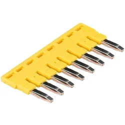 Wieland Verbindungsstecker Z7.261.1827.0